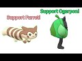 furret walk vs horizontally spinning ogerpon