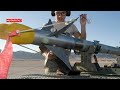 ایم 9 سایدوایندر | آیا این مار زنگی بهترین موشک آمریکا است؟! AIM-9 Sidewinder