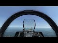 Difficult Mission | VTOL VR