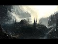Arena - Markarth Side Town - Skyrim Special Edition/AE Player Home and new Town