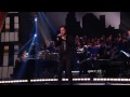 Billy Joel Kennedy Center Honors 2013 Complete - Full Performance