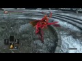 Daily Dark Souls - Large Spinner - #12