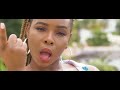 Yemi Alade - Number One (Official Video)