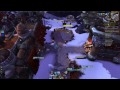 Mage changes - set bonus, trinket's, talents and stat's - World of Warcraft 6 2 Fury of Hellfire