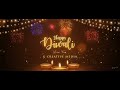 Diwali Whatsapp Status Tamil | Mashup Video | Happy Diwali | Deepavali | G Creative Media | 2023