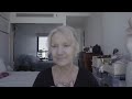 Chemo side effects worsen with each cycle of chemo | Myeloma Cancer Survival