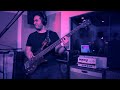 Spacebarman @ 7Barbas Live Sessions