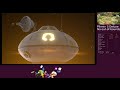 Pikmin 3 Deluxe - No out-of-bounds speedrun in 1:07:26