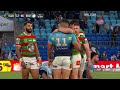 VJT Editz - NRL 2024 Round 14, Gold Coast Titans V South Sydney Rabbitohs.