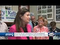 Ayotte files candidacy for governor