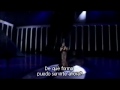 Madonna - You must love me (Subtitulado)