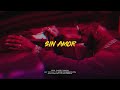 Sin Amor - Anuel AA Type Beat Trap Beat Instrumental 2020
