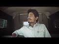 Ansathu Oba | අන්සතු ඔබ  - Thisara Weerasinghe ( Official Music Video )