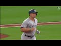 2017 New York Yankees Homeruns (257)