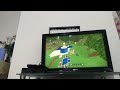 HOW TO MAKE A RAINBOW SHEEP IN MINECRAFT #shorts