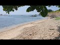 Sri Lanka,ශ්‍රී ලංකා,Ceylon,Galle Fort UNESCO World Heritage,Coral Reef, Beach side,Ocean Front