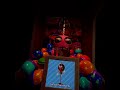 Fnaf hw 2 RAW FOOTAGE