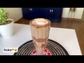 Best COLD COFFEE recipe that you can make at HOME | How to make cold Coffee | Flavours Of Food