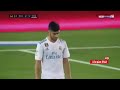 Real Madrid vs Barcelona 2-2 - UHD 4k La Liga 2017/2018- Full Highlights