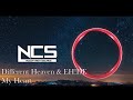 Top 50 Most Popular Songs by NCS | Best of NCS | Most Viewed Songs | 3H BGM