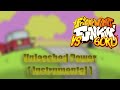 Friday Night Funkin' Vs. Goku - Break Your Limits | Unleashed Power (Instrumental) [OST]