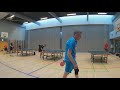 Steen Erik Nielsen vs. Schyberg. Fr.værk 6. maj 2021