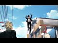 Wind breaker 💨🥋 [AMV/EDIT] || BULLSEYE _ icey AK