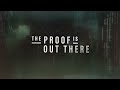 UFO ON THE LOOSE | The Proof is Out There (Season 2) | Exclusive