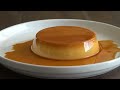 No Steam Easy Flan | No Oven, No Problem