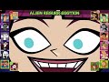 🎉 TOTAL DRAMA THE TOP 100 🎉 Episode 15