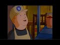 KOTH Bobby If You Weren't My Son I'd Hug You