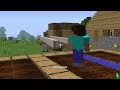 Minecraft Memes Compilation for 10 minute straight  #3