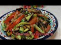 ХИТ САЛАТА СЕЗОНА! ЭТО ПРОСТО БОМБА ! САЛАТ НА КАЖДЫЙ ДЕНЬ! САМЫЙ ВКУСНЫЙ САЛАТ ИЗ БАКЛАЖАН!