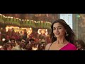 What Jhumka? -Video | Rocky Aur Rani Kii Prem Kahaani | Ranveer, Alia, Arijit, Jonita,Pritam,Amitabh
