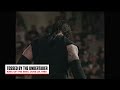 Mick Foley's wildest moments: WWE Playlist