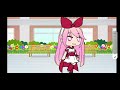 Emma walking  #gachalife idk