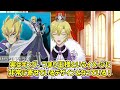 【遊戯王】愛すべきキング！ジャックアトラスの魅力を語ろうとしたらとても1本では語り尽くせなかった！【5D's】