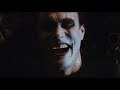 A Tribute to Brandon Lee | The Crow (1994) Featuring 