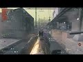 Turned on this guy so quick -MW2 Warzone 2