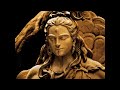 Peaceful Aum namah Shivaya Mantra Complete! 1