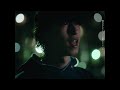 lost love - Riu Domura (Official Music Video)