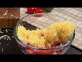 A brilliant trick that the chefs are hiding! Everyone is looking for this minced meat recipe!
