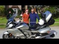 Kid Buys Dad His Dream Motorcycle (And Surprises Him With It) [ORIGINAL]