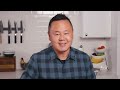 Jet Tila's Top Vietnamese Recipe Videos | Ready Jet Cook | Food Network