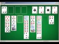 Freecell Strategies - How To Win at Freecell