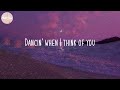 Aaron Smith - Dancin (Lyric Video)