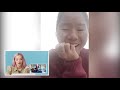 Dove Cameron Watches Fan Covers on YouTube | Glamour
