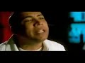 Don Omar - Ella Y Yo ft. Romeo Santos de Aventura (Official Video HD) Reggaeton Clasico