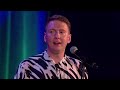 Joe Lycett on Trolling Royal Bank of Scotland | I'm About to Lose Control