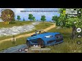 Rules Of Survival ep:1